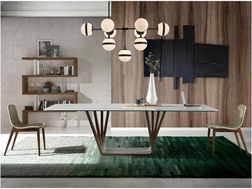 Chaise noire - dlz1766578464239