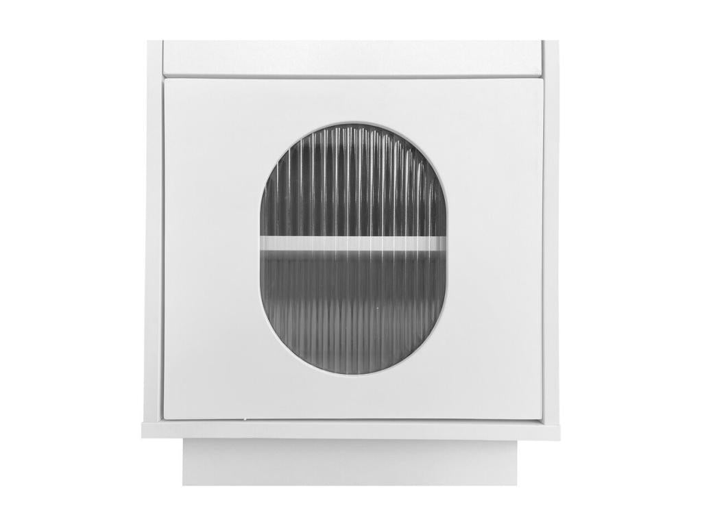 Armoire blanche - dlz1766578437271