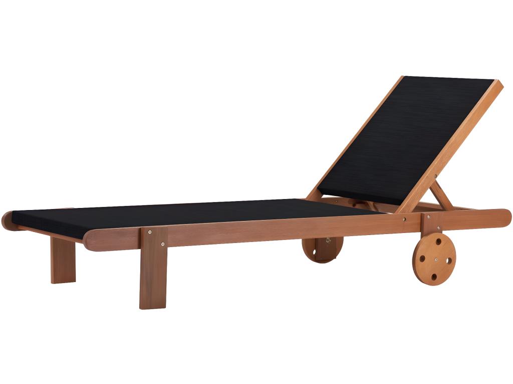 Meubles noirs pour la maison - dlz1766578736059