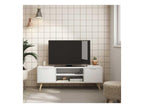 Meuble TV blanc - dlz1766578818125