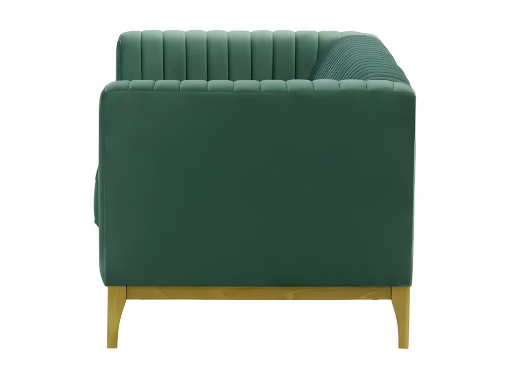 Canapé bleu - dlz1766578557090