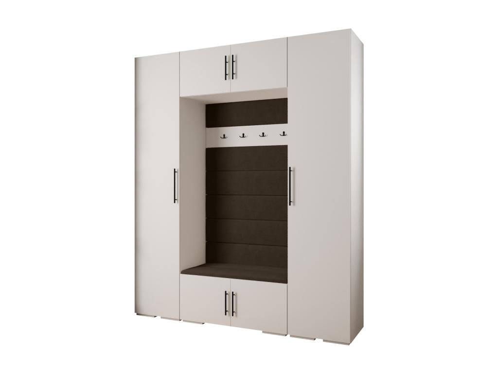 Meubles noirs pour la maison - dlz1766578867553