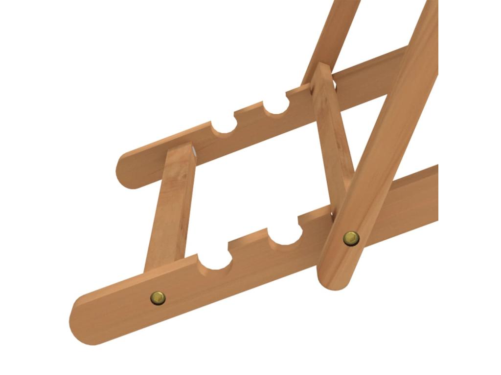 Chaise, 56 x 105 x 96 cm