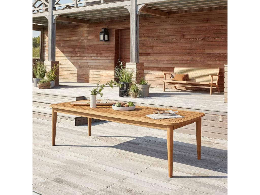 Table naturelle - dlz1766578782982