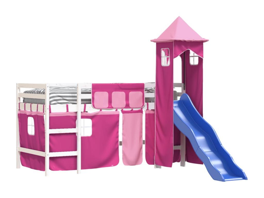 Matelas, 90 x 200 cm - dlz1766578807970