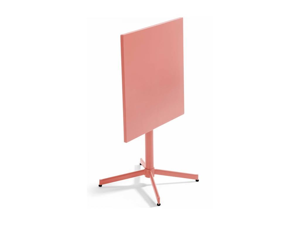 Table en métal - dlz1766578865997