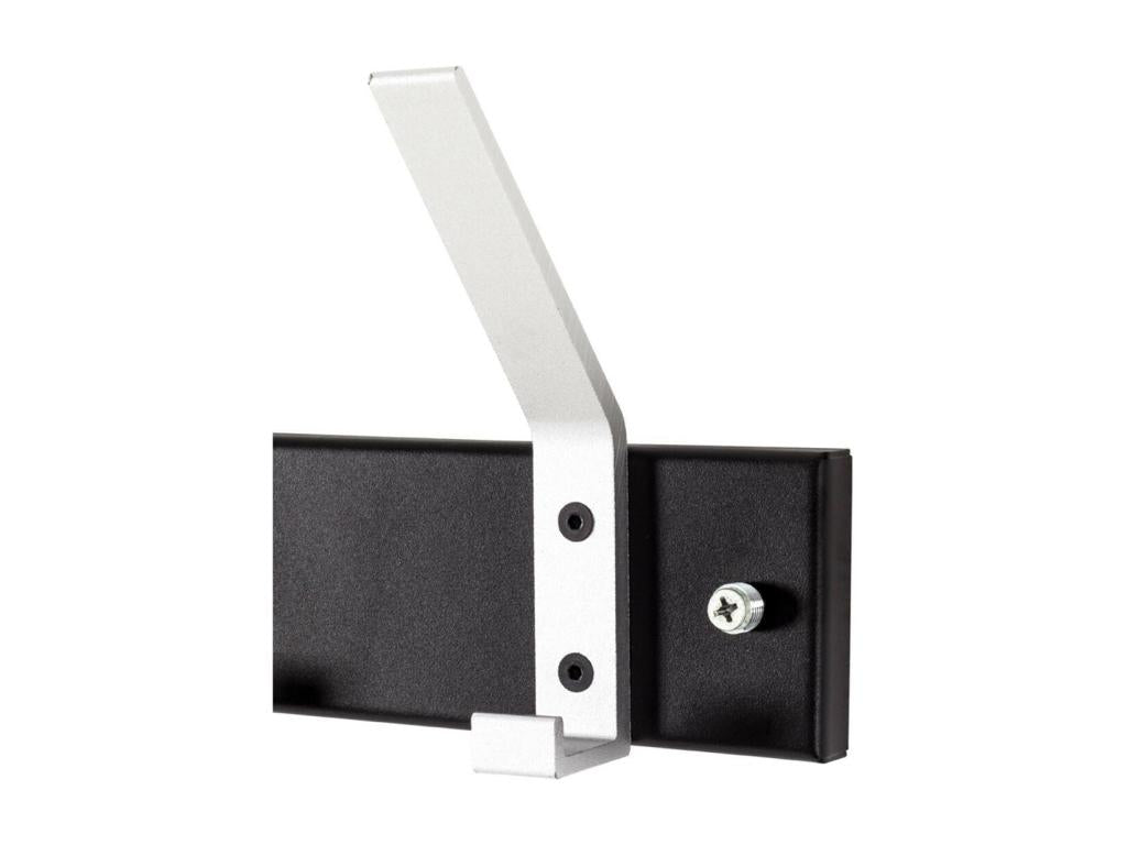 Meubles noirs pour la maison - dlz1766578309414