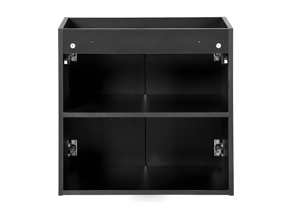 Meubles noirs pour la maison - dlz1766578353481