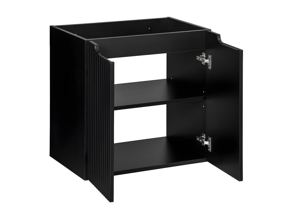 Meubles noirs pour la maison - dlz1766578353481