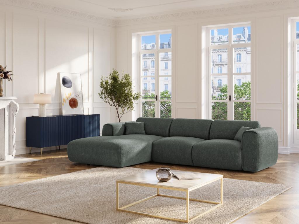 Canapé vert - dlz1766578667414