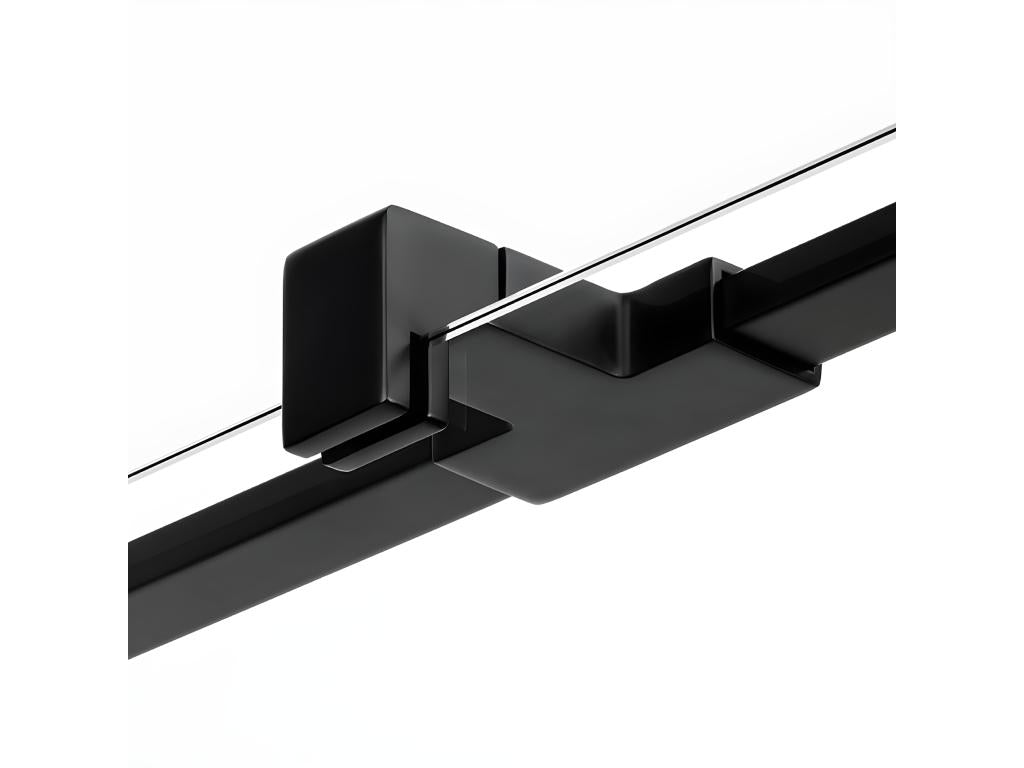 Meubles noirs pour la maison - dlz1766578826932