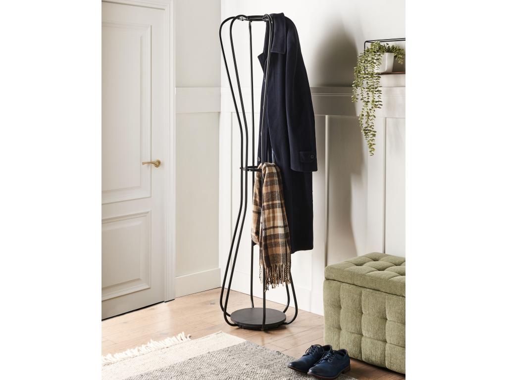 Meubles noirs pour la maison - dlz1766578312227