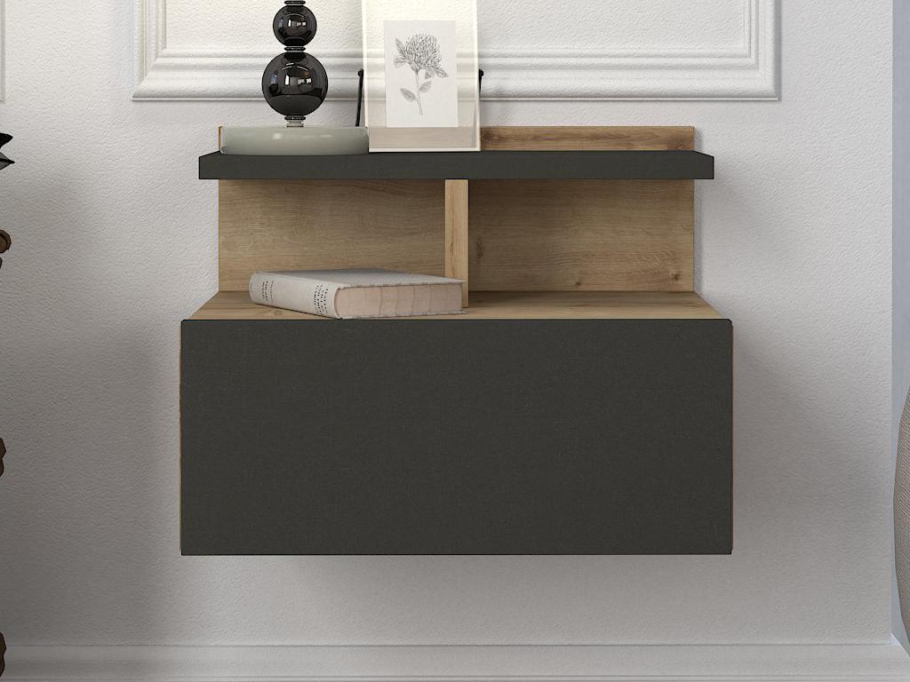 Table d'anthracite - dlz1766578743609