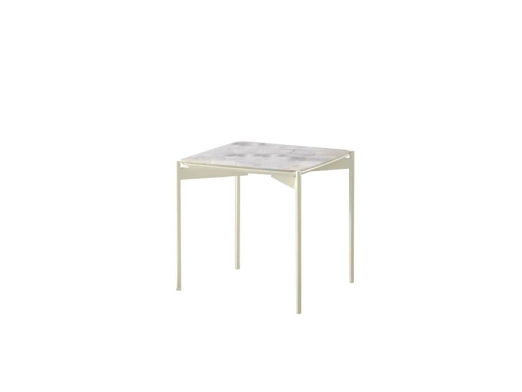 Table basse grise - dlz1766578822521