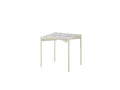 Table basse grise - dlz1766578822521