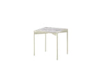 Table basse grise - dlz1766578822521