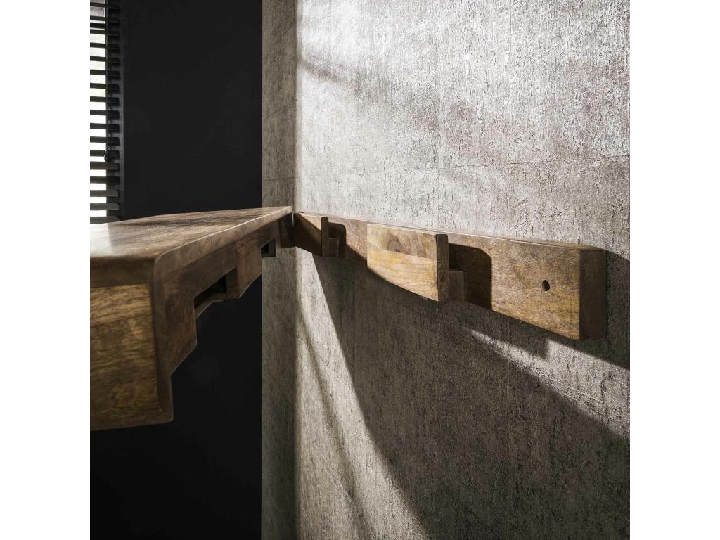 Mobilier beige pour la maison - dlz1766578910278