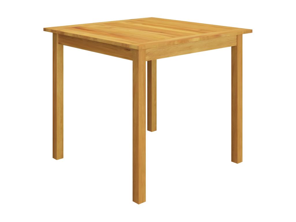 Meubles noirs pour la maison - dlz1766578311463