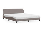 Matelas, 180 x 200 cm - dlz1766578531964