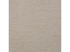 Meuble beige pour la maison, 160 x 190 cm
