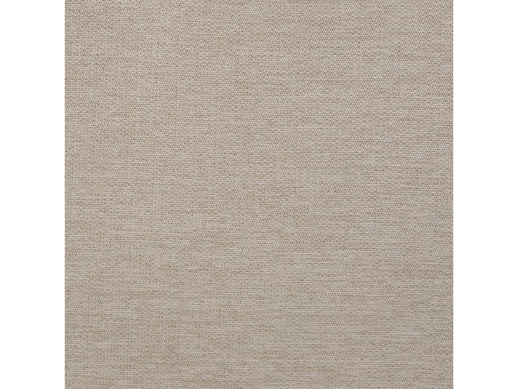 Meuble beige pour la maison, 160 x 190 cm