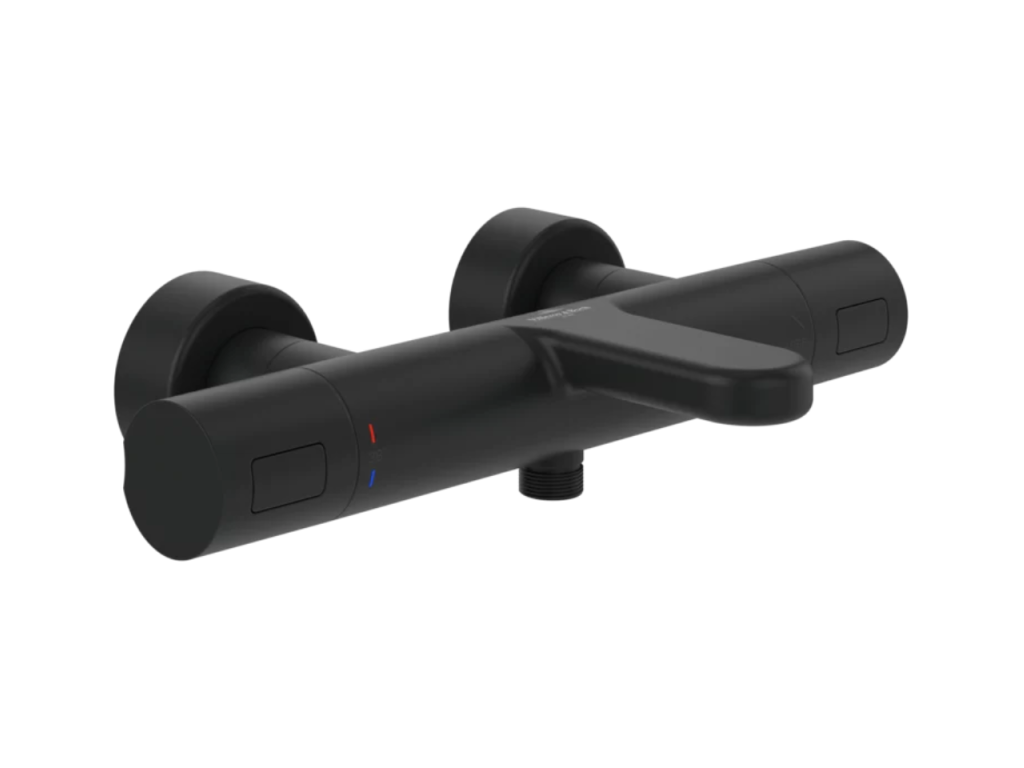 Meubles noirs pour la maison - dlz1766578451552