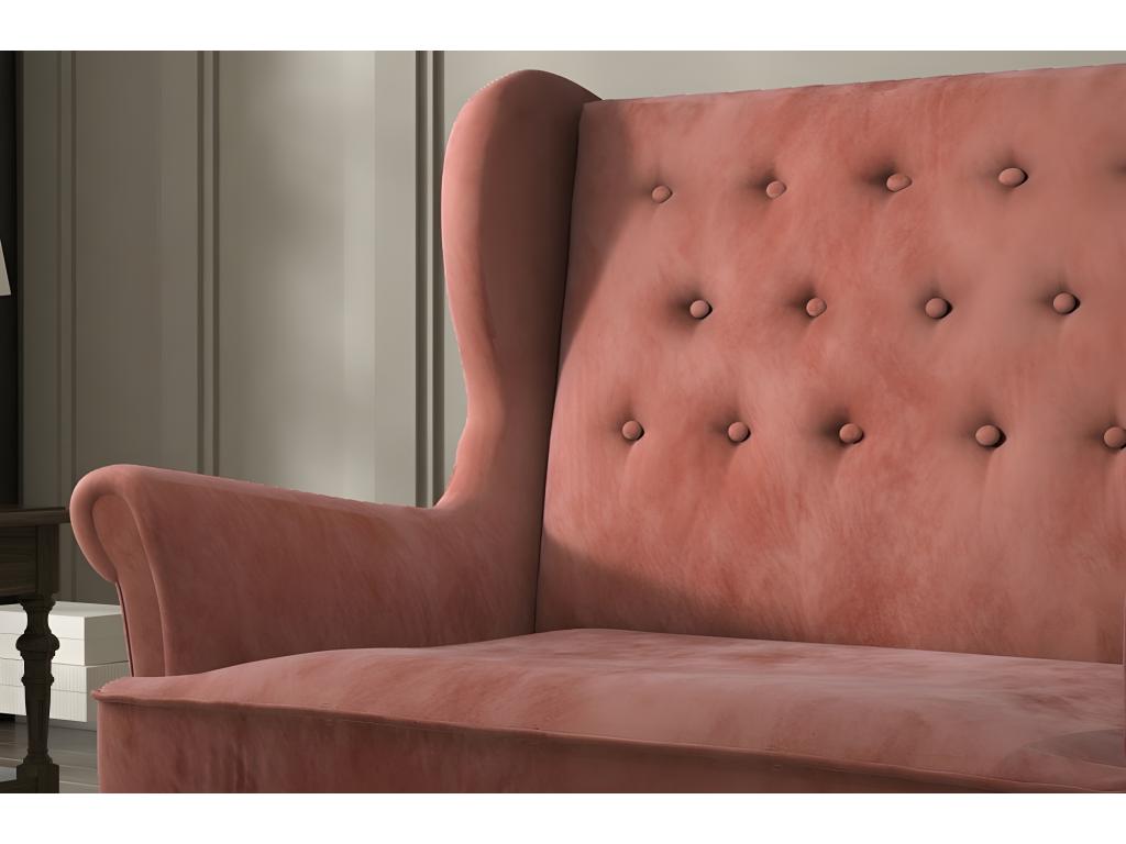 Canapé en tissu - dlz1766578771634