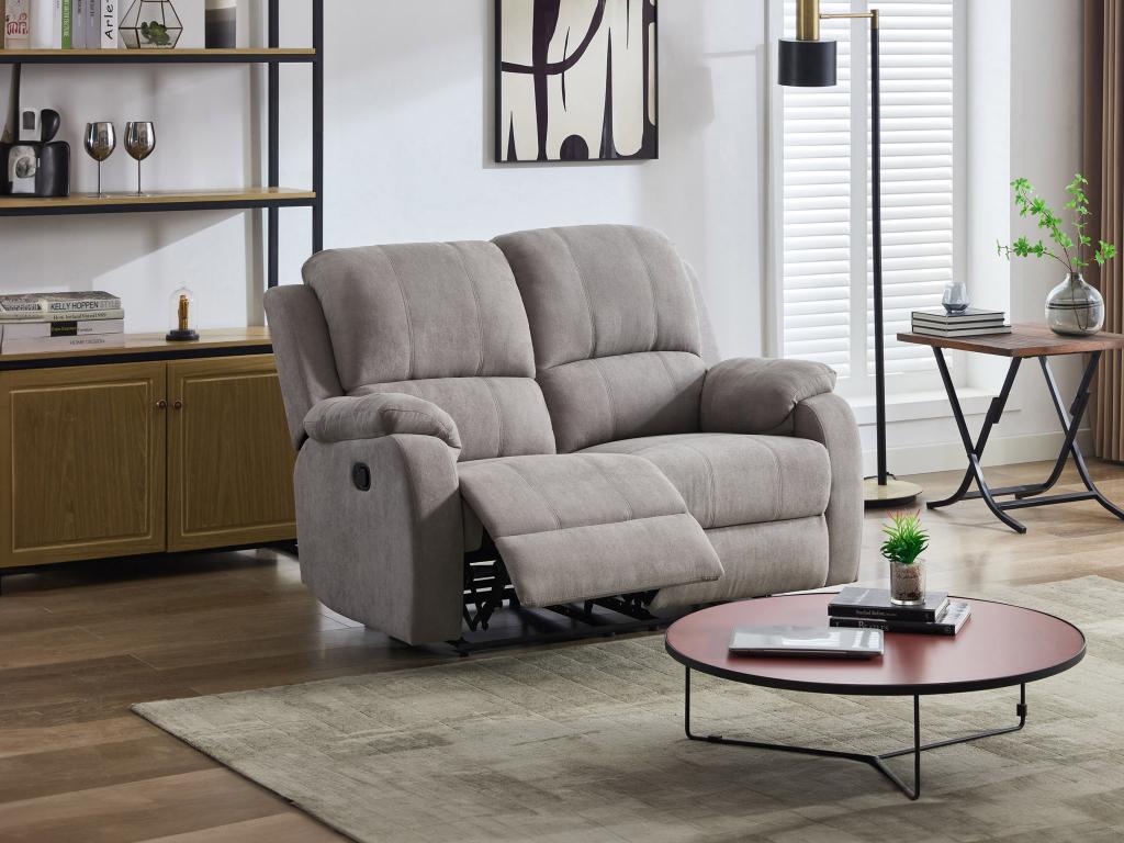 Canapé gris - dlz1766578411592