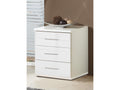 Commode blanche - dlz1766578685169