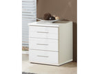 Commode blanche - dlz1766578685169