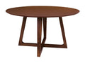 Table brune