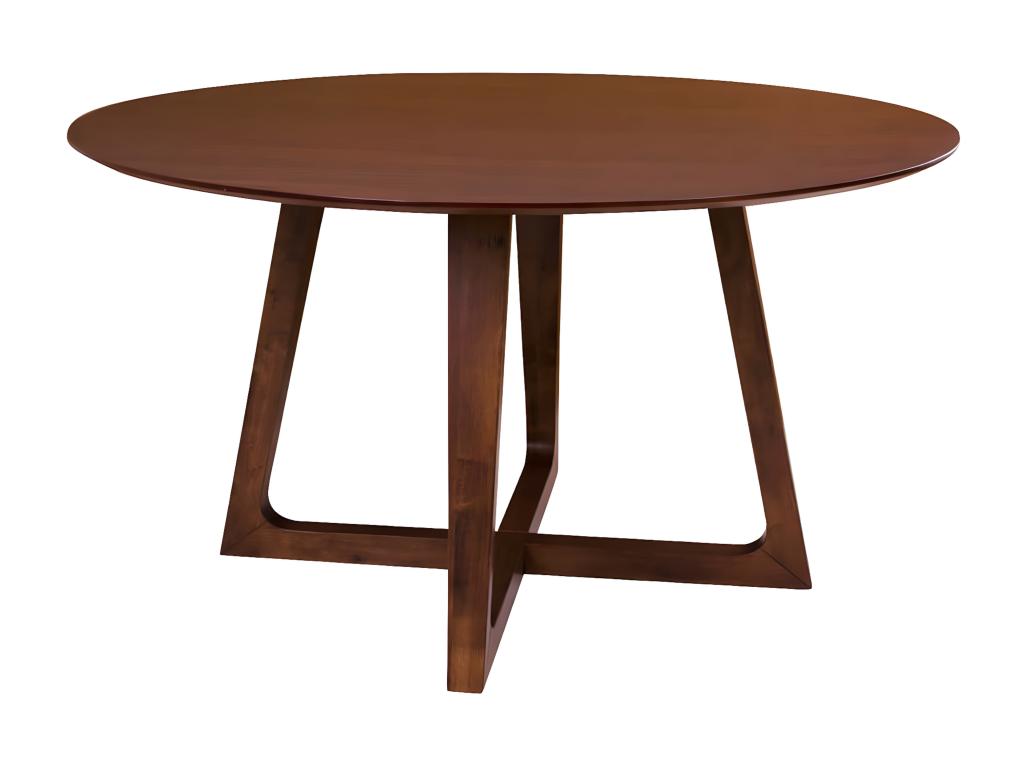 Table brune