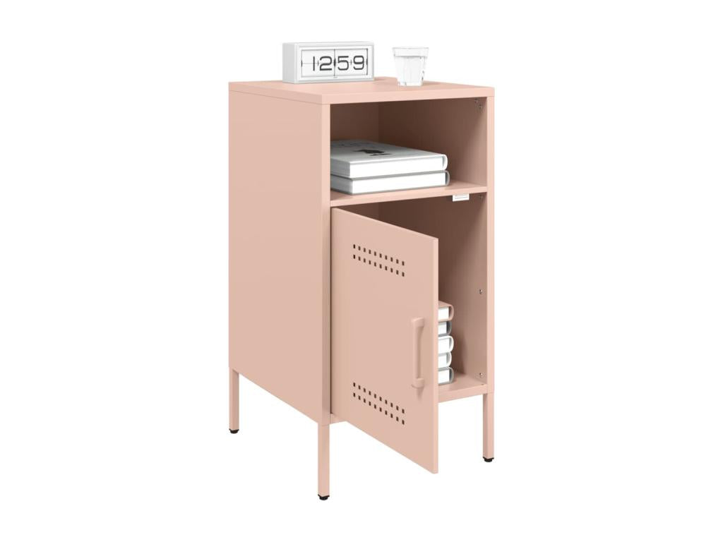 Table, 36 x 39 x 68 cm