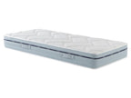 Matelas, 2 x 80 x 190 cm