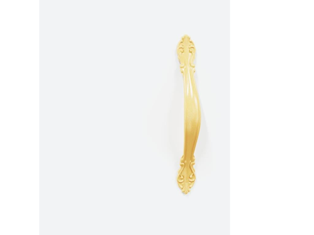 Buffet en bois d'ingénierie blanc, 69,5 x 34 x 180 cm