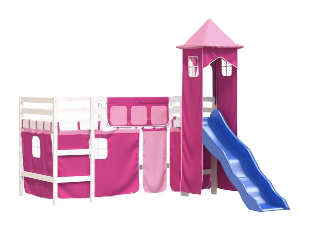 Matelas, 90 x 200 cm - dlz1766578807970