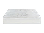 Matelas, 90 x 200 cm - dlz1766578753655