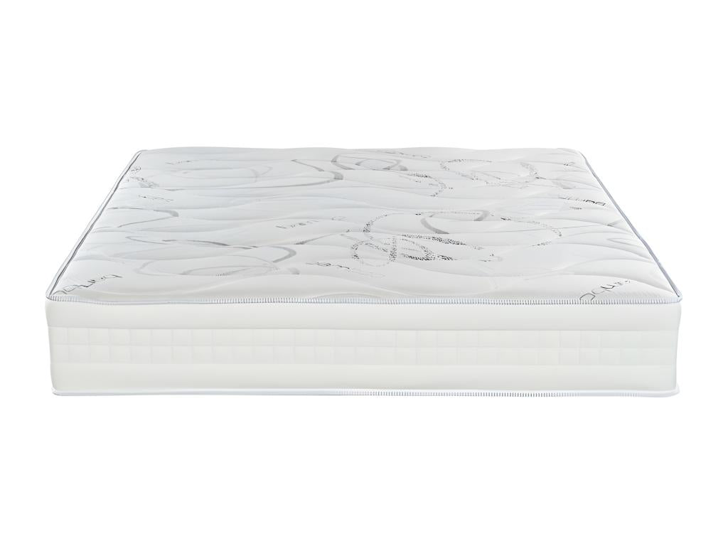 Matelas, 90 x 200 cm - dlz1766578753655