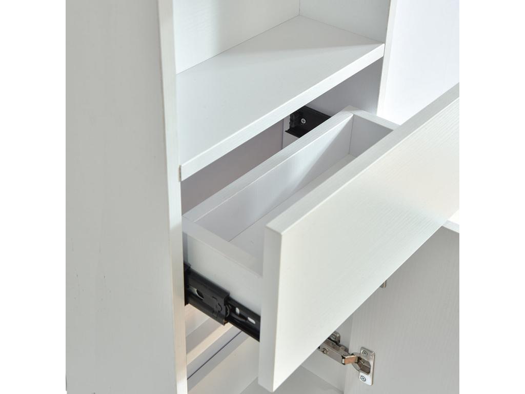 Armoire blanche - dlz1766578407994