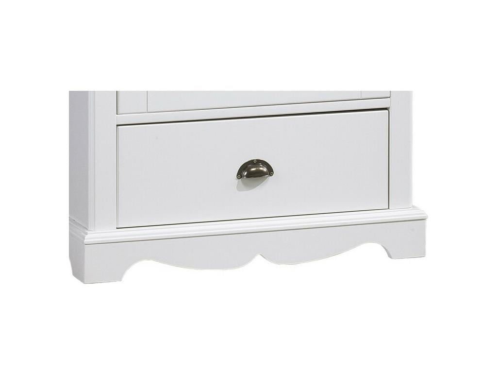 Armoire blanche - dlz1766578545049