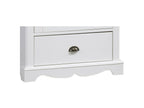 Armoire blanche - dlz1766578545049