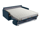 Matelas bleu - dlz1766578869319