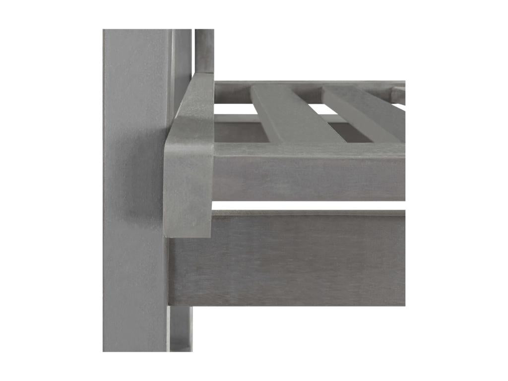 Chaise grise - dlz1766578775334