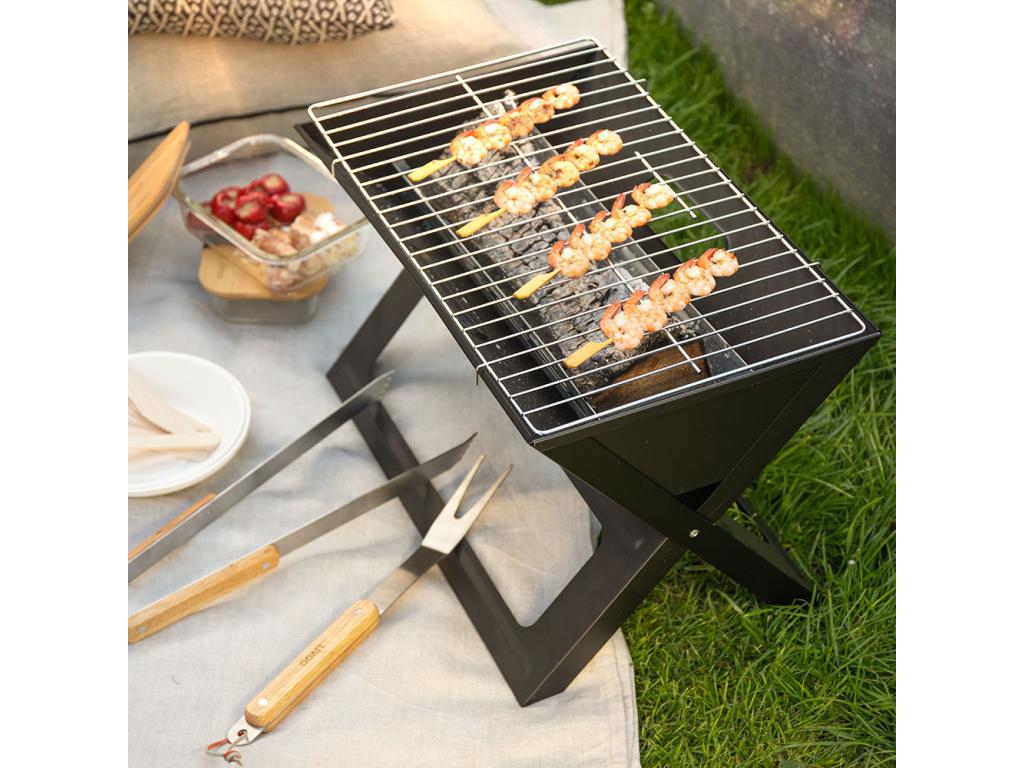 Meubles noirs pour la maison - dlz1766578996486