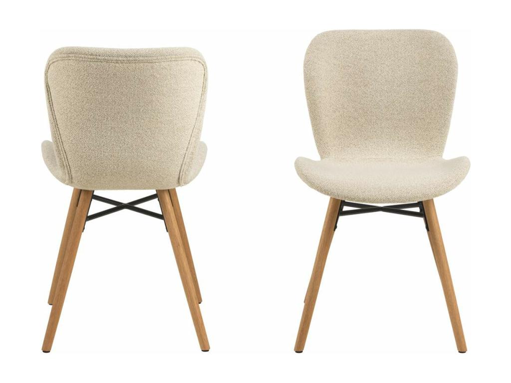 Chaise beige - dlz1766578741792