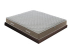 Matelas doré, 25 cm d'épaisseur, 100 x 200 cm