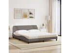Matelas, 180 x 200 cm - dlz1766578531964