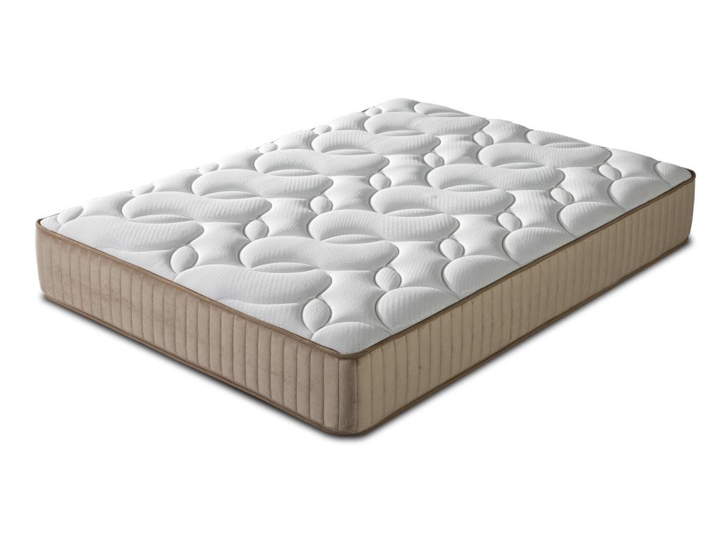 Matelas, 135 x 190 cm
