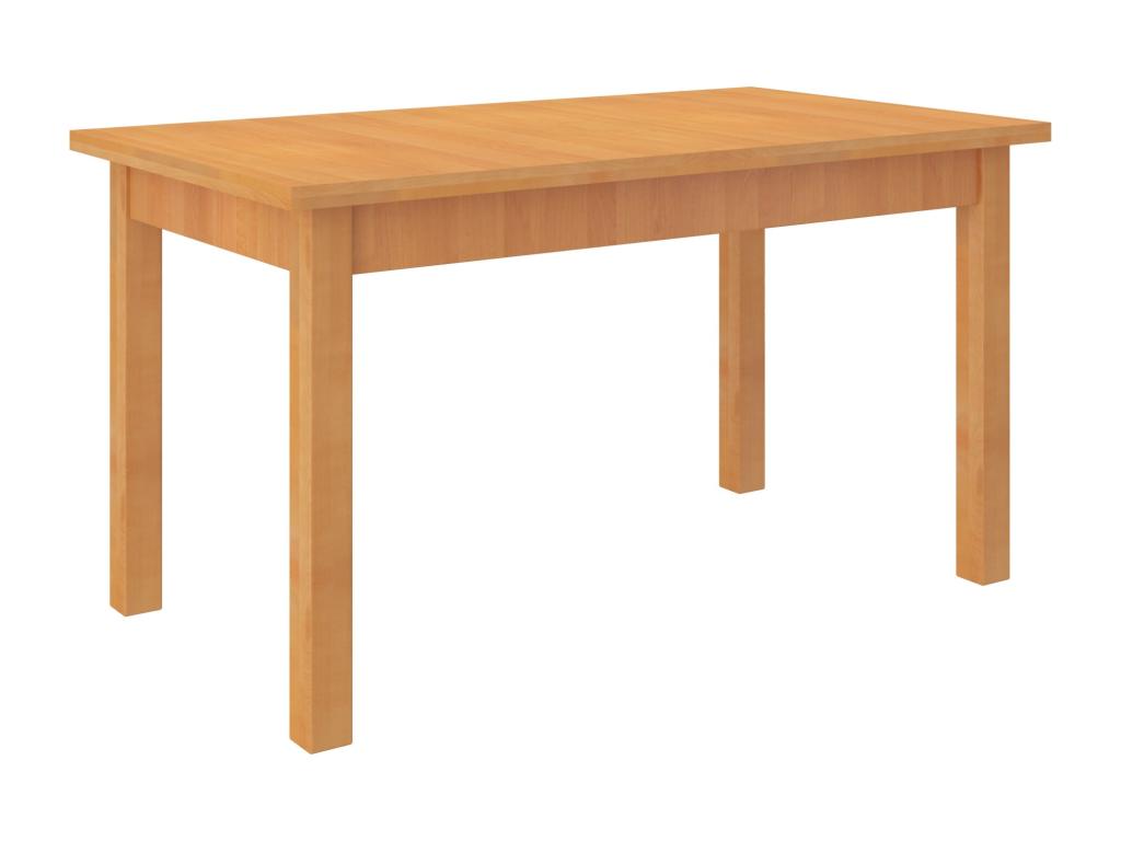 Table beige