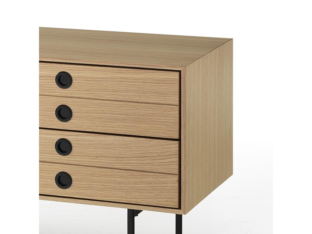 Buffet naturel - dlz1766578903065